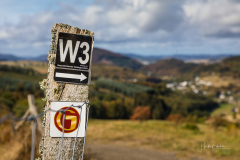 Westfelder Antoniussteig