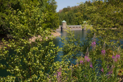 Fuerwigge-Talsperre-0001