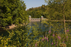 Fuerwigge-Talsperre-0002