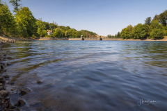 Fuerwigge-Talsperre-0004