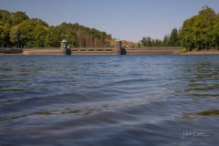 Fuerwigge-Talsperre-0006