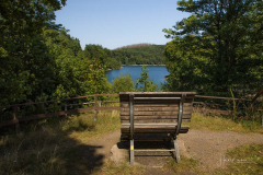 Fuerwigge-Talsperre-0007