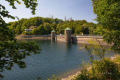 Fuerwigge-Talsperre-0010