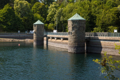 Fuerwigge-Talsperre-0011