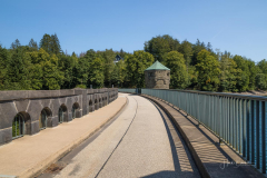 Fuerwigge-Talsperre-0012