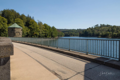 Fuerwigge-Talsperre-0013