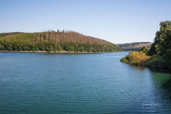 Verse-Talsperre-31
