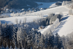Hoher-Knochen-Winter-30