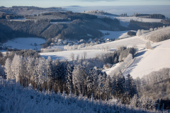 Hoher-Knochen-Winter-31