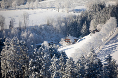 Hoher-Knochen-Winter-32