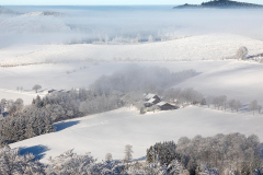 Hoher-Knochen-Winter-35