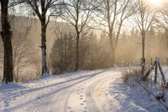 Hoher-Knochen-Winter-57