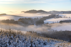 Hoher-Knochen-Winter-61