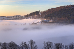 Hoher-Knochen-Winter-69