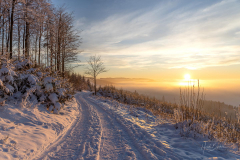 Hoher-Knochen-Winter-70