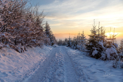 Hoher-Knochen-Winter-73