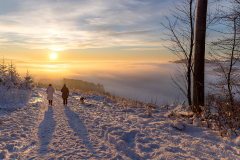 Hoher-Knochen-Winter2023-02