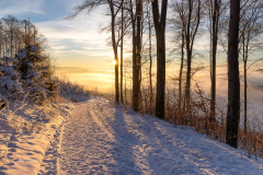 Hoher-Knochen-Winter2023-05