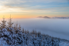 Hoher-Knochen-Winter2023-08