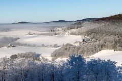 Hoher-Knochen-Winter2023-11