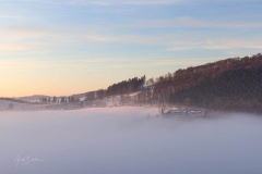 Hoher-Knochen-Winter2023-13