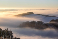 Hoher-Knochen-Winter2023-15