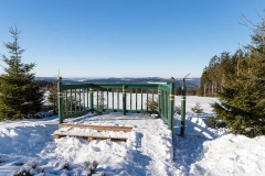 Niedersfelder Hochheide Winter 01