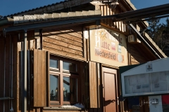 Niedersfelder Hochheide Winter 28