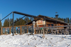 Niedersfelder Hochheide Winter 29