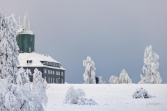 Winter-im-Hochsauerland-001