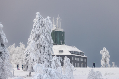 Winter-im-Hochsauerland-002