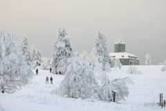 Winter-im-Hochsauerland-004