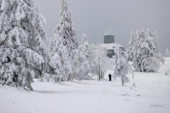 Winter-im-Hochsauerland-006