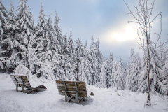 Winter-im-Hochsauerland-014