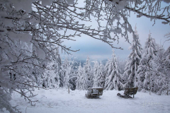 Winter-im-Hochsauerland-0142