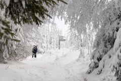 Winter-im-Hochsauerland-022