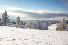 Winter-im-Hochsauerland-032