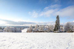 Winter-im-Hochsauerland-033