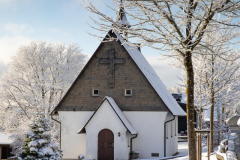 Winter-im-Hochsauerland-034