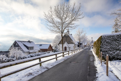 Winter-im-Hochsauerland-035
