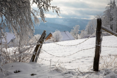 Winter-im-Hochsauerland-038
