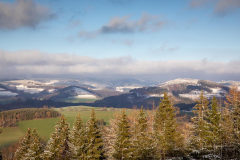 Winter-im-Hochsauerland-039