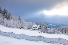 Winter-im-Hochsauerland-040