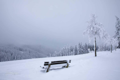 Winter-im-Hochsauerland-047