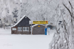 Winter-im-Hochsauerland-048