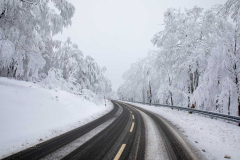 Winter-im-Hochsauerland-051
