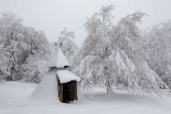Winter-im-Hochsauerland-052