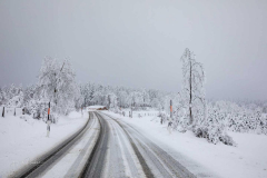 Winter-im-Hochsauerland-060