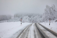 Winter-im-Hochsauerland-061