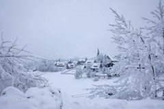 Winter-im-Hochsauerland-066